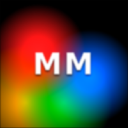 Multiversal Mayhem server icon