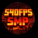 540FPS SMP