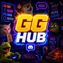 Server icon