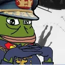 American Chancellor