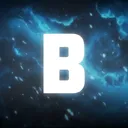 /babylon