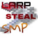 LarpstealSMP