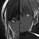 𖤐 𝘾𝙪𝙧𝙨𝙚𝙨 + 𝘿𝙚𝙫𝙞𝙡𝙨 𖤐