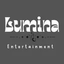 LUMINA ENT