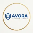 Avora discord icon