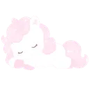 plushii