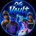 OG VAULT
