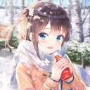 NeonRift's server discord icon