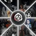 Site-39 [TRP]