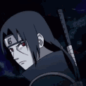 gif ninjas 🥷🏻