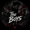 The Boys