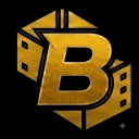 Blox Clash