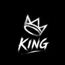 king accounts