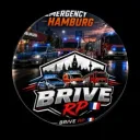 Brıve rp🇫🇷