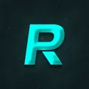 Rustera.net