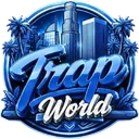 TrapWorld Roleplay