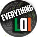 Server icon