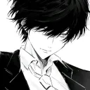 Panettawx's server discord icon