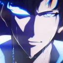 Boersub's server discord icon