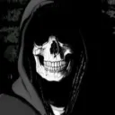 Server icon