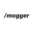 #100 - /MOGGER