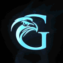 GetchaSumMarket