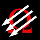 r/PaganAntiGoW discord icon