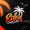 EDEN RP