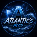 Atlantic's Accs ┃LF investors ┃boosters