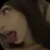 Maria after hours 💋 discord icon