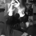 soulless