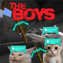 Servidor de Minecraft