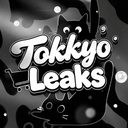 Discovery icon for tokkyo leaks* Discord server