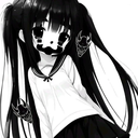 Discovery icon for tokkyo leaks* Discord server