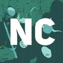 NCM