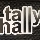 Tally Hall