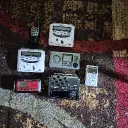Vanguard EAS and Weather discord icon