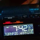 Vanguard EAS and Weather discord icon