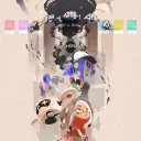 The Memverse's icon
