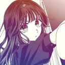 kMillick's server discord icon