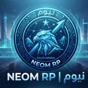 Neom Rp
