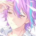 fdhdv's server discord icon