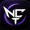 🌙 Noctis Esports | NCT