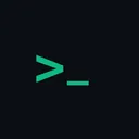 AI App Fixer
