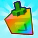 3 Inv=Reward || Grow A Garden 2
