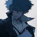 Yoakum's server discord icon