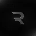 Revine