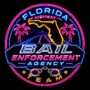 Florida Highway rp BAIL ENFORCEMENT AGENCY TEAM server icon