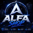 Alfa Shop