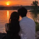 Dating Heaven | Love • Friends • Dms